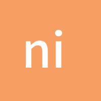 himani