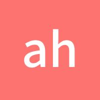 hifvah