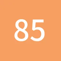 dohtio4485