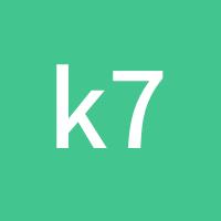 h1q59vk7