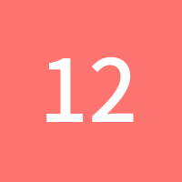 dra112
