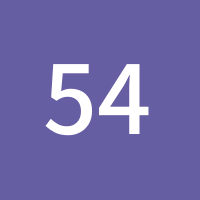 aul054
