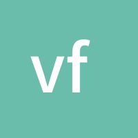 ynzmlvnivf