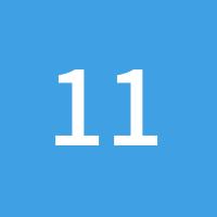 richie11
