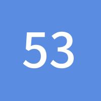dom553