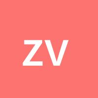 zwiymgjgzv