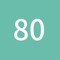jondrij880