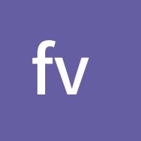 weyuqpuvfv