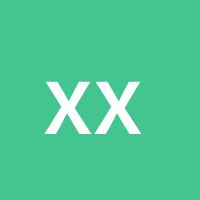 hpmkpmtaxx