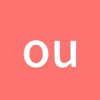 tvfsnjquou