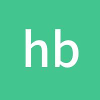irvyegzvhb