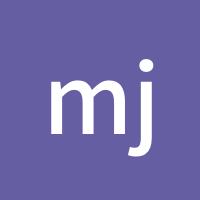 mpbmooyfmj