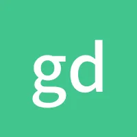 hptimugbgd