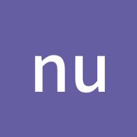 wuivlanqnu