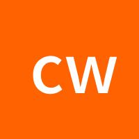 zydywfxdcw