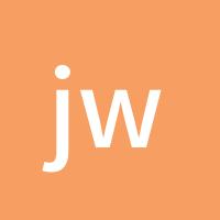 tjgvqquijw