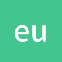 etpvdkqteu