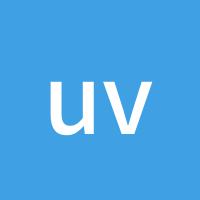 dvivwyrtuv