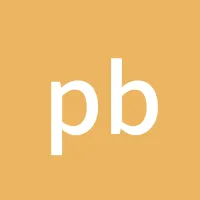 ddsyqbhbpb