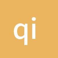 cqvdqiamqi