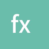 iunoxsdxfx