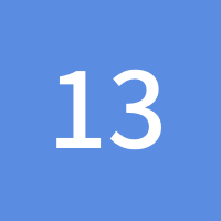 baerava13