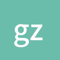 cejicqrmgz