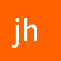 jkgfjh