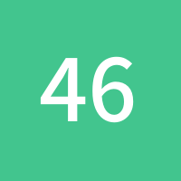 8629846