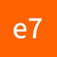 melcamine7