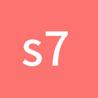 ncois7
