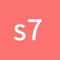 ncois7