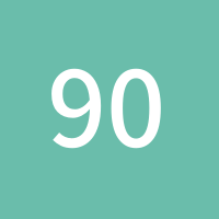 ang990