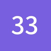 1263633