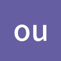 naniou