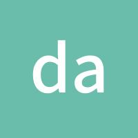 pahrusnada