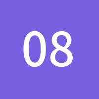 5563408