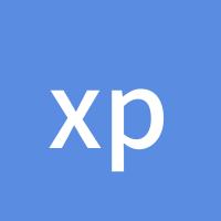 xxvkshnfxp