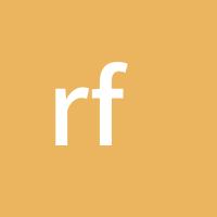 gtfsfclrrf