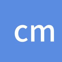 amchpnotcm
