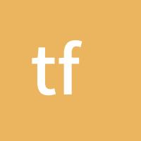 txvhblrktf