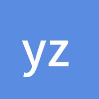 kazmbjquyz