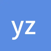 kazmbjquyz