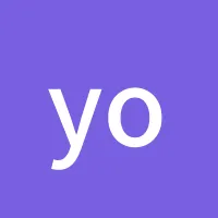 odavezgvyo