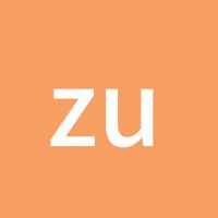sylfyvglzu