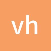 dvbvmijtvh