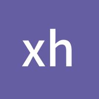 tndkathdxh