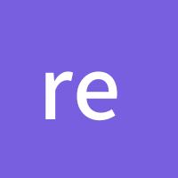 irigczmbre