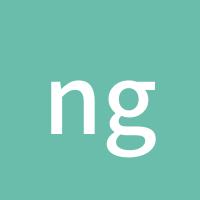 lnsiwjtnng
