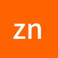 vpewtvrazn